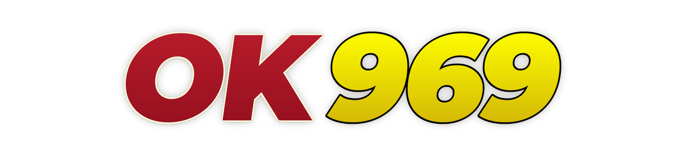 ok969